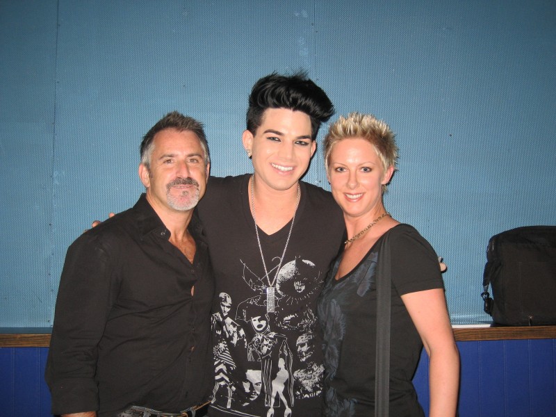 June 28, 2010