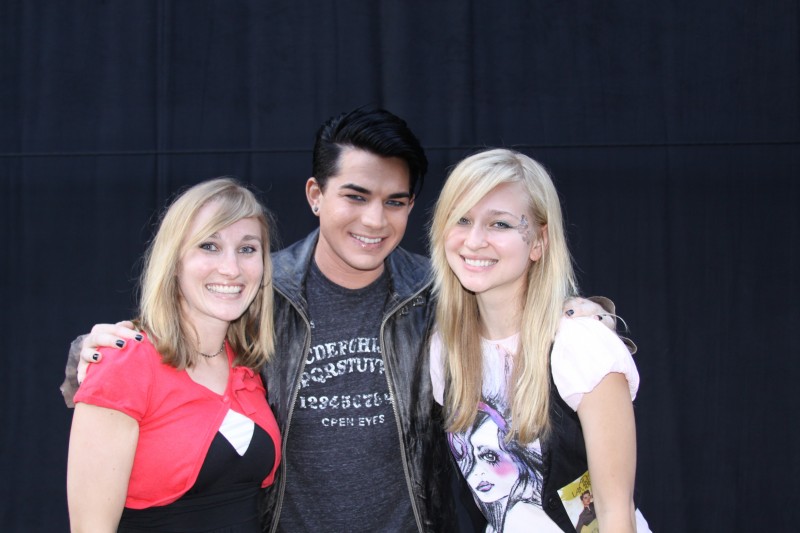 July 27, 2010