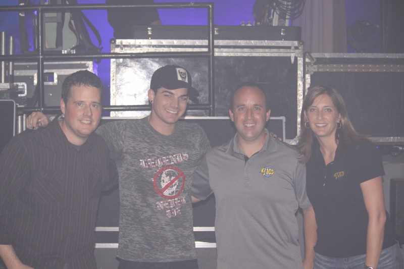 August 6, 2010