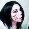 May27Gemini avatar
