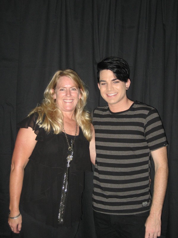 July 19, 2010