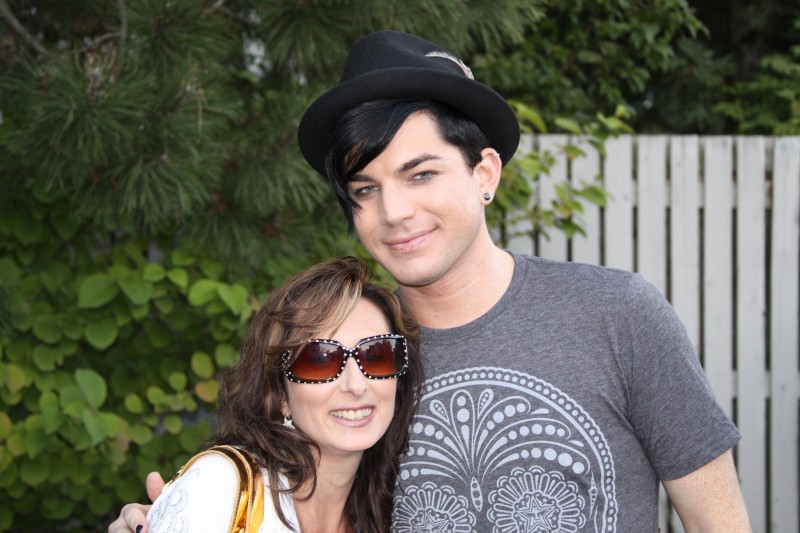 August 19, 2010