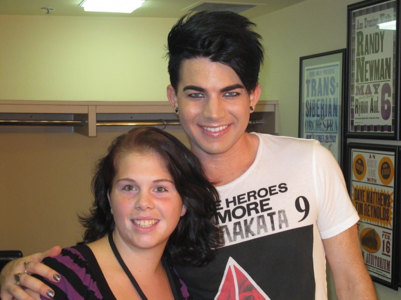 July 7, 2010