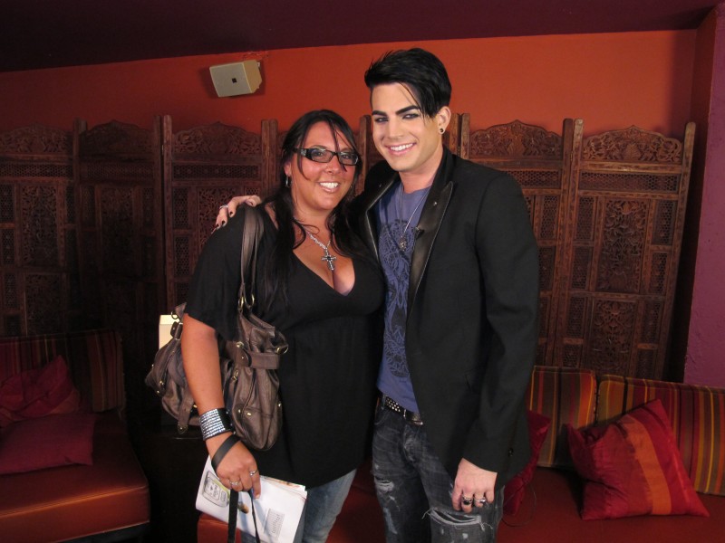 June 23, 2010