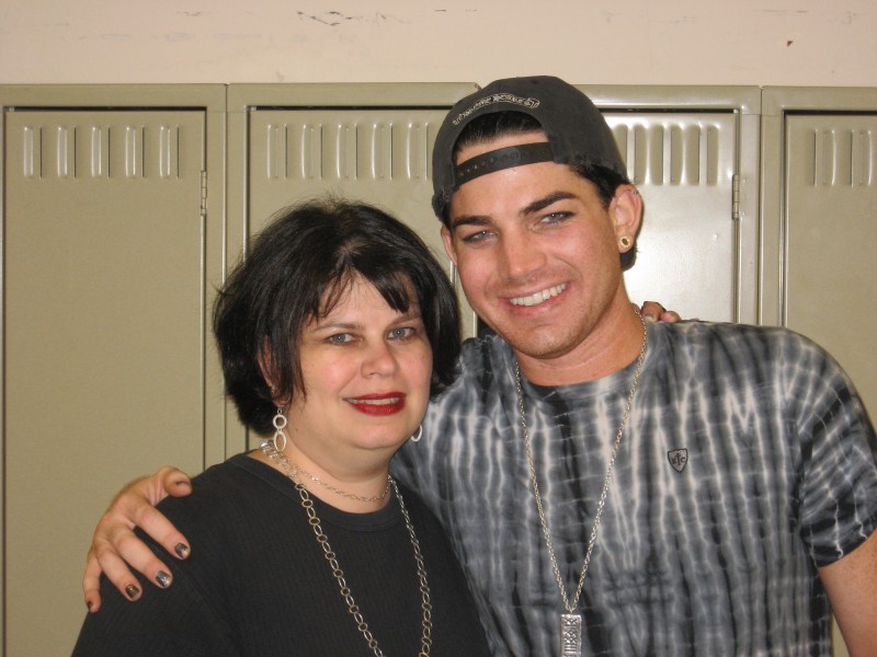 July 9, 2010