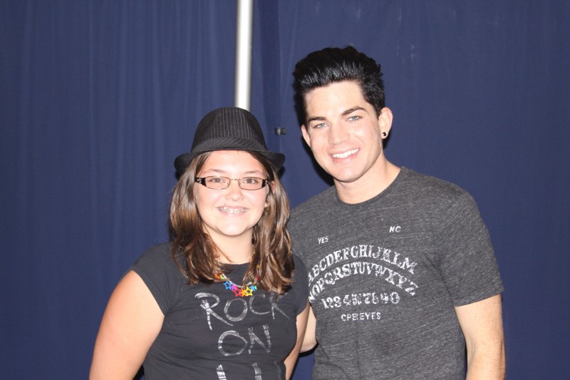 August 16, 2010