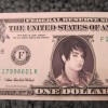 Immafun1 - Don't Buck w/Adam! avatar
