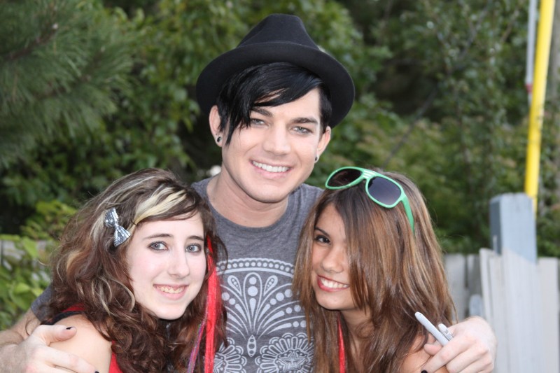 August 19, 2010