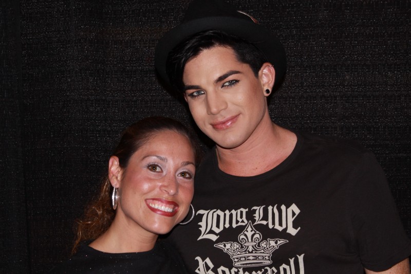 July 31, 2010