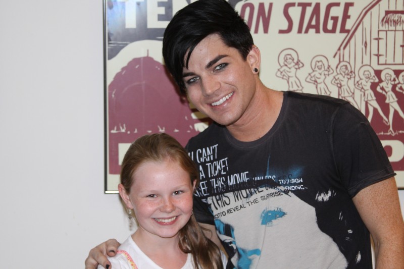 August 20, 2010