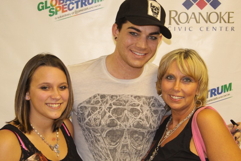 August 26, 2010