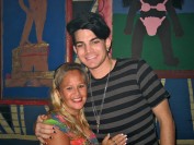 House of Blues