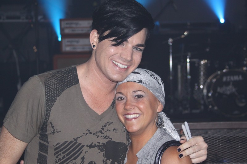 August 17, 2010
