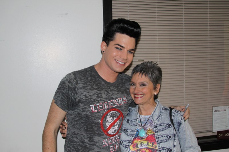 August 7, 2010