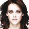 Mia Cullen avatar