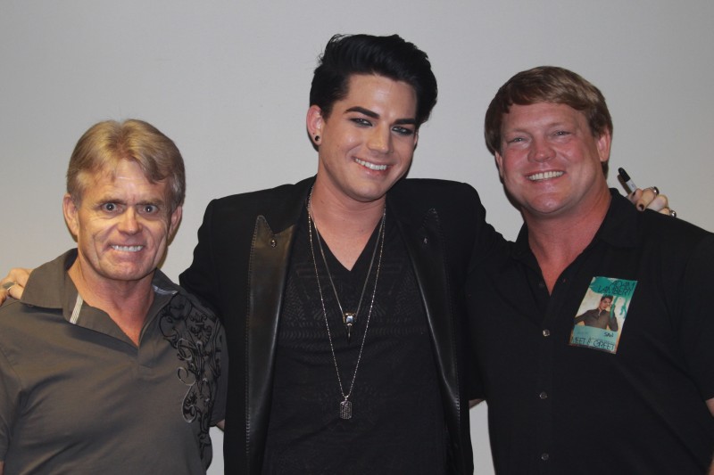 July 30, 2010
