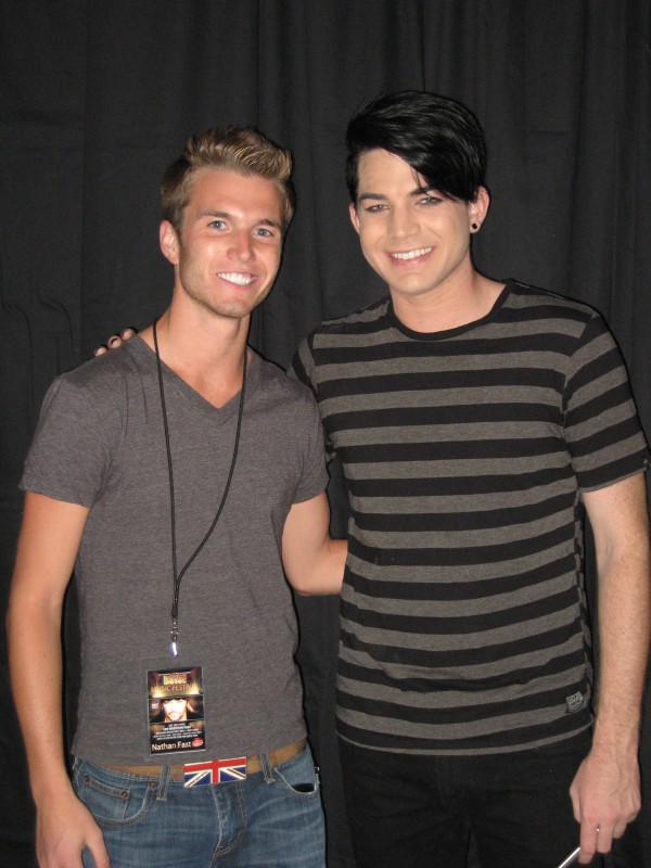July 19, 2010