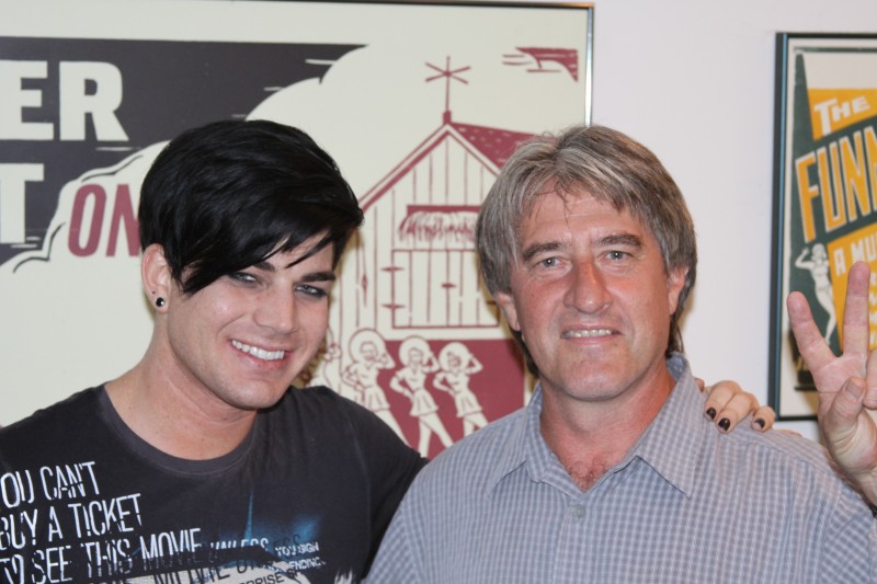 August 20, 2010