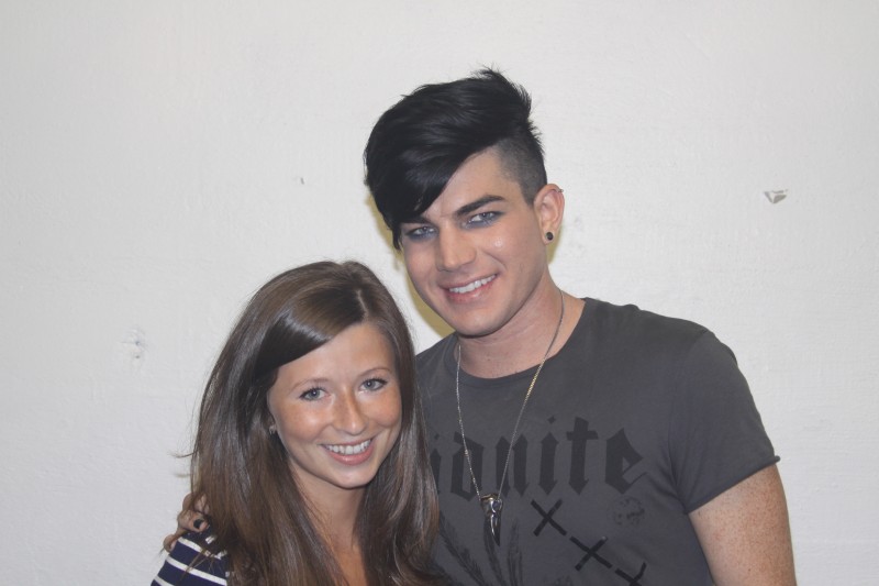 August 23, 2010