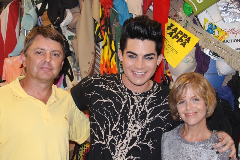 August 8, 2010