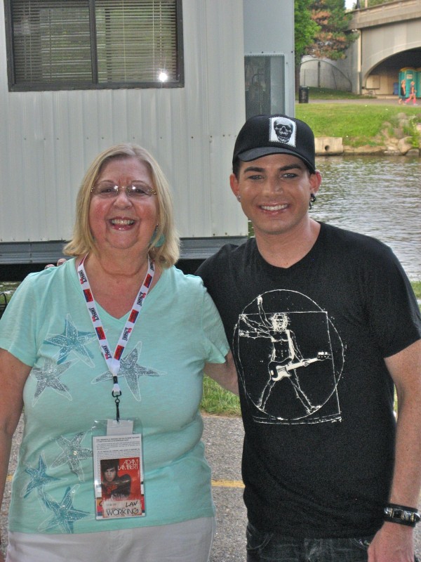 July 13, 2010