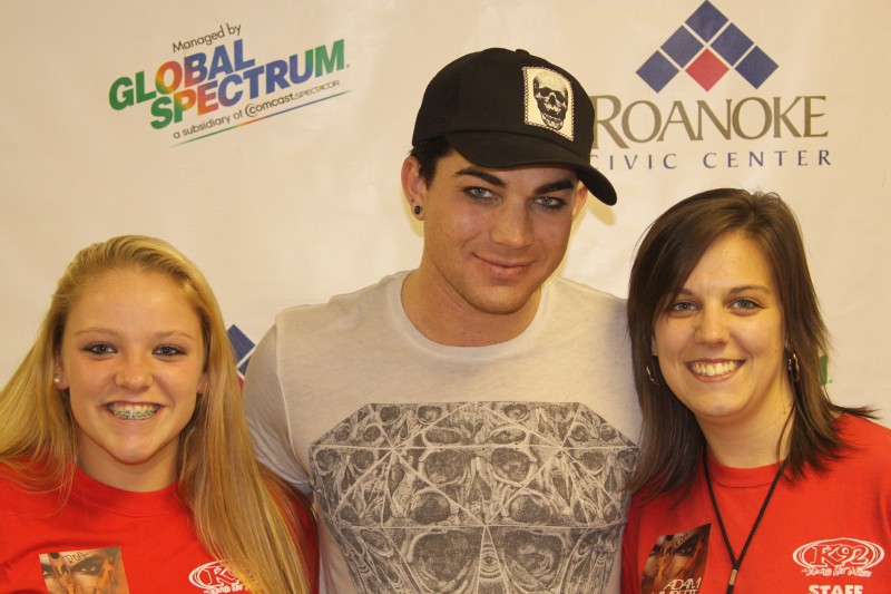 August 26, 2010