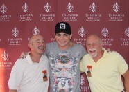 Thunder Valley Casino