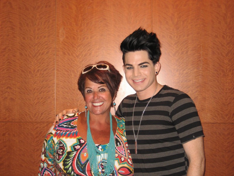 June 26, 2010