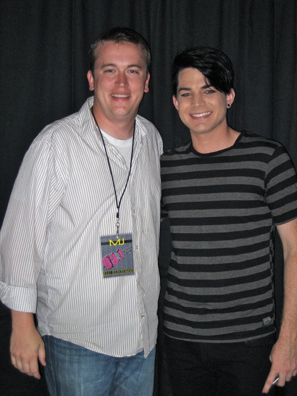 July 19, 2010