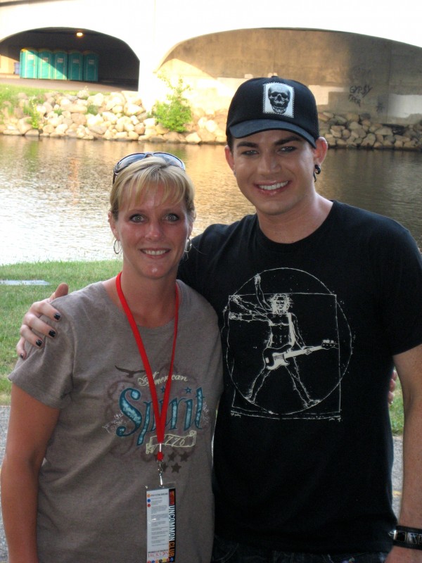 July 13, 2010