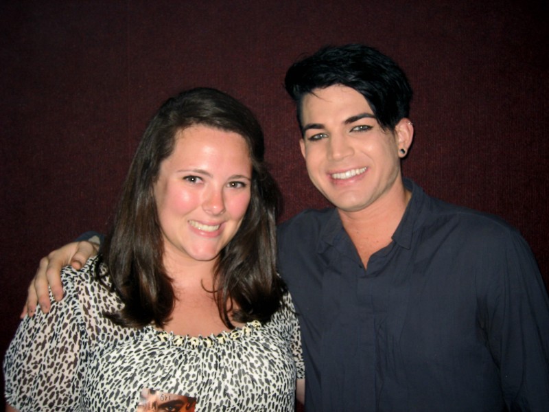 June 27, 2010