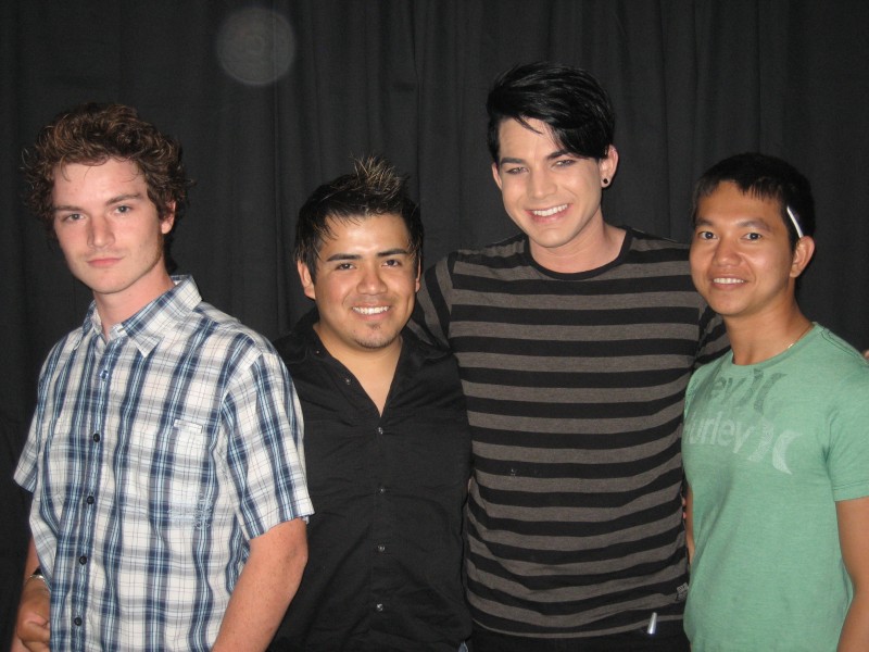 July 19, 2010