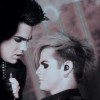 jas_glambert avatar