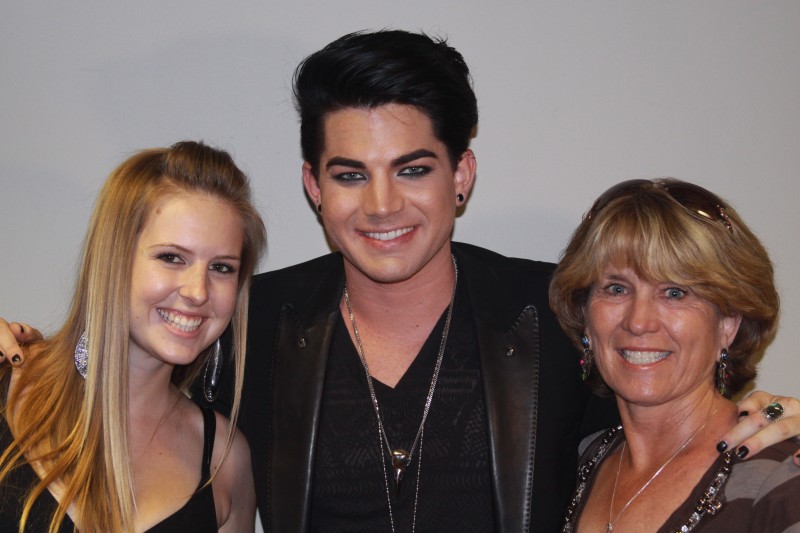 July 30, 2010