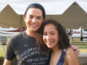 Show Boat Music Festival