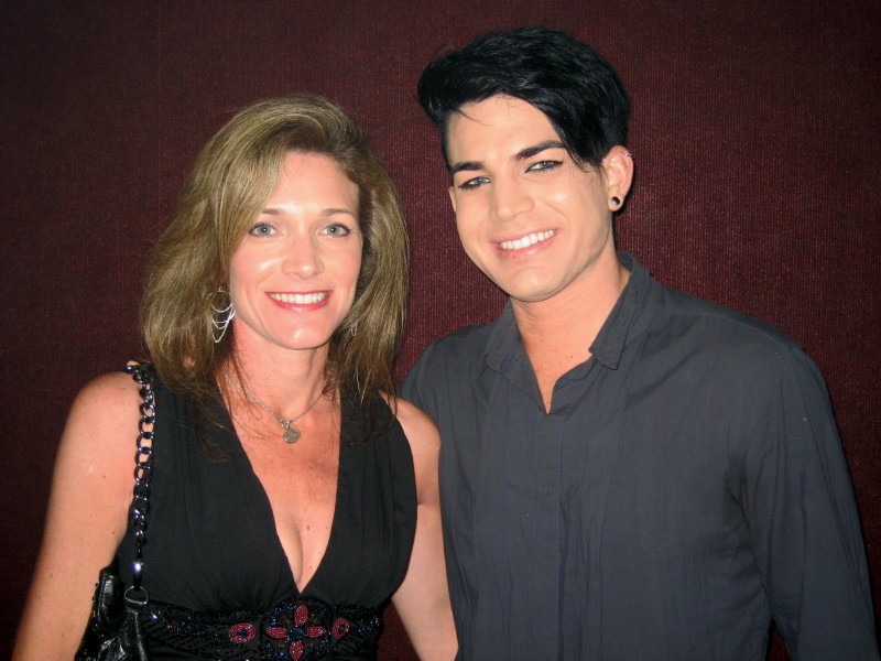 June 27, 2010