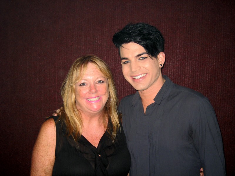 June 27, 2010