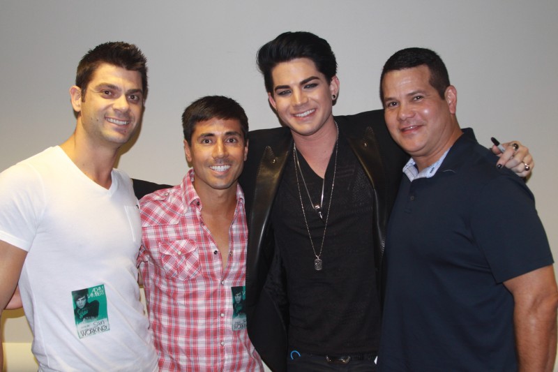 July 30, 2010