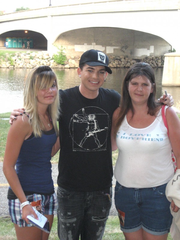 July 13, 2010
