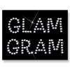 iheartglam avatar