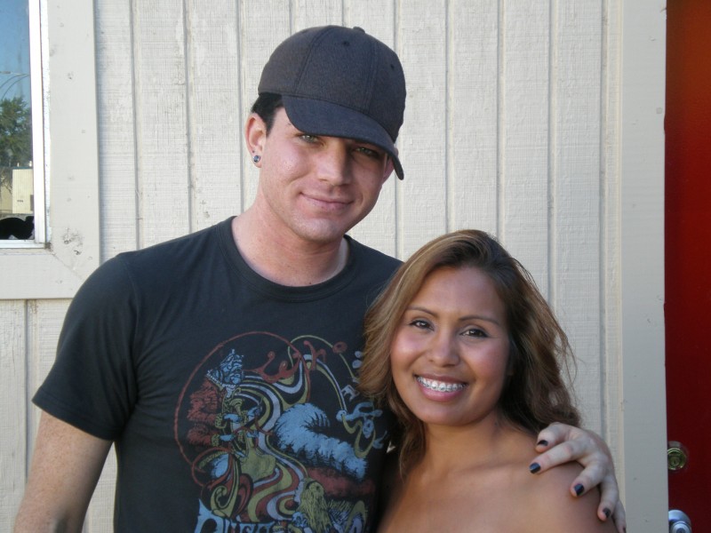 August 4, 2010
