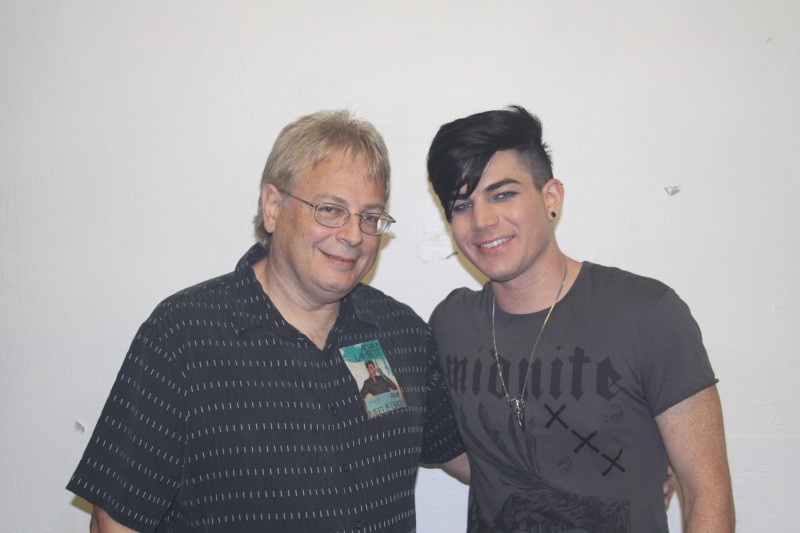 August 23, 2010