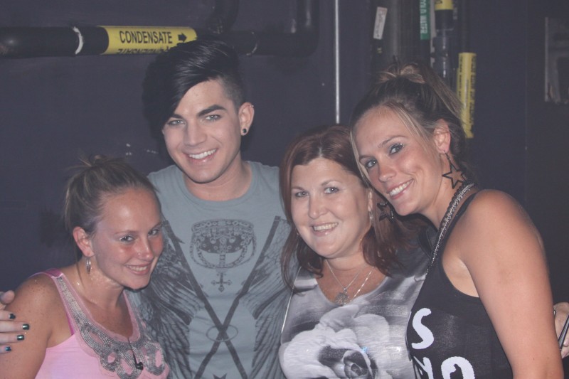 August 27, 2010