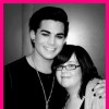 Johanna_95 avatar