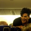 AdamLambertFanx1000 avatar