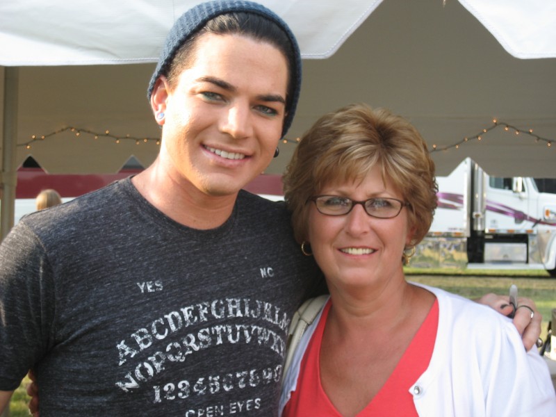 July 12, 2010