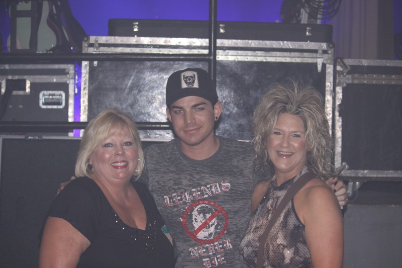 August 6, 2010