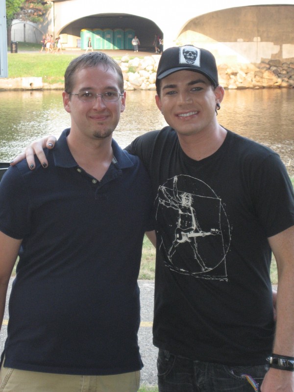 July 13, 2010
