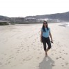 Raquel.G avatar