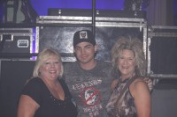 Bricktown Event Center